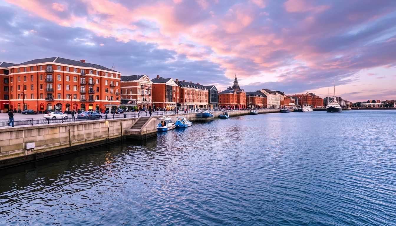 计划打乱！尤文想卖出“意甲第一高薪先生”，他却遭遇了大伤困扰（计划生变！尤文欲出售意甲薪王，他正遭重伤困扰）