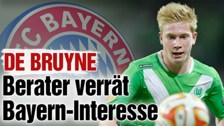 里程碑，青岛西海岸球员宋浩宇俱乐部生涯出战100场比赛（青岛西海岸宋浩宇达成俱乐部百场里程碑）