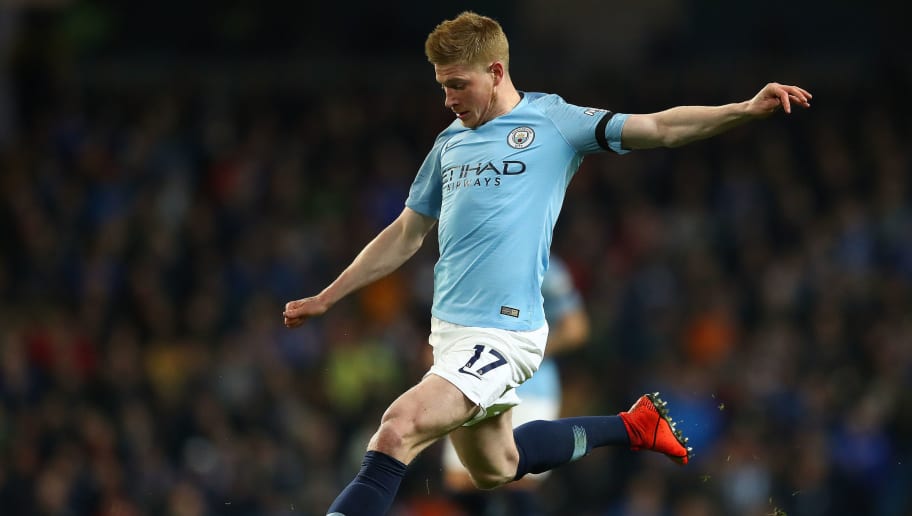 阿隆索：姆巴佩和C罗在感染力方面很像；我们应该培养居莱尔（阿隆索：姆巴佩与C罗的感染力相近；应着力培养居莱尔）