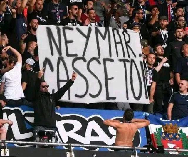 努贝尔谈未来：自从我加盟拜仁后每年都会有传闻，一切都是开放的（努贝尔谈去留：加盟拜仁以来传闻不断，未来保持开放）