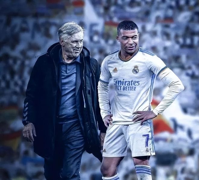 埃贝尔打趣：我看球时很安静而穆勒话很多，我不得不适应他（埃贝尔笑称：观赛我很安静，穆勒话多，我只能适应他）