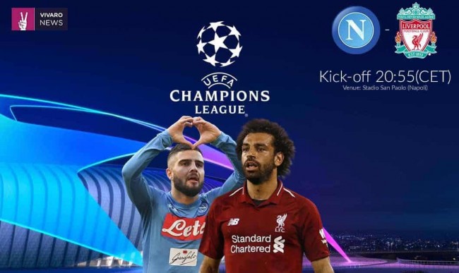 德甲战报：波尔森绝杀，汉堡3-2逆转不莱梅（德甲赛况：波尔森补时绝杀，汉堡3-2逆转不莱梅）