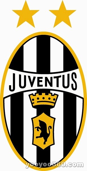 迪洛伦佐：德布劳内是笔重要的引援，他刚来时我们都很好奇他