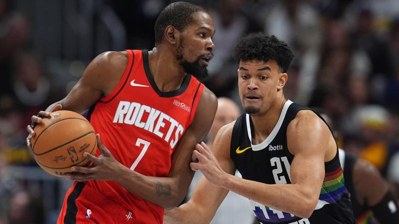 巴黎主帅战术受质疑（巴黎主教练战术引发质疑）