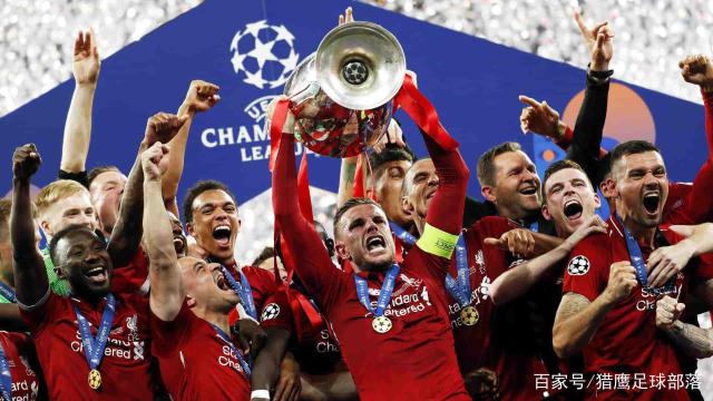 米体：铃木彩艳受伤，帕尔马可以考虑在冬窗前免签一名新门将（米兰体育报：铃木彩艳受伤，帕尔马或在冬窗开启前引进自由身门将）