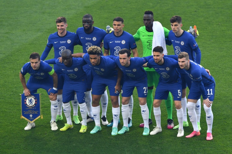 颜骏凌：赢下德比提升了我们的信心，球队每年的目标都是争冠（颜骏凌：德比取胜提振信心，球队每年都以冠军为目标）