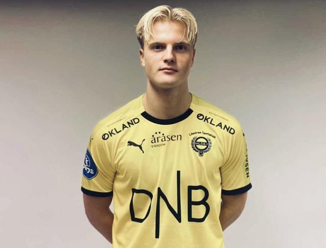 巴黎客场屡失良机0-0毕包，乌奈-西蒙神扑，巴尔科拉中楣（巴黎客场闷平毕尔巴鄂0-0：乌奈-西蒙屡献神扑，巴尔科拉击中横梁）