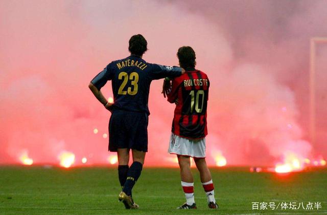 BBC：富勒姆近34次客战首胜伯恩利，终结74年尴尬纪录（BBC：富勒姆客场力克伯恩利，终结74年不胜魔咒，近34次客战首次取胜）