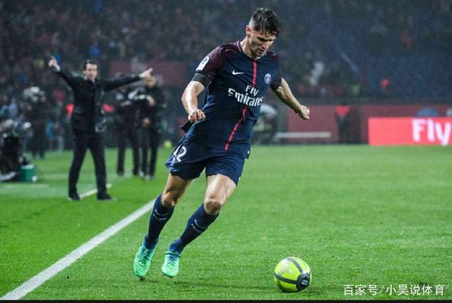 官方：奥格斯堡主帅瓦格纳下课，鲍姆临时接任（奥格斯堡官方宣布：瓦格纳下课，鲍姆担任临时主帅）