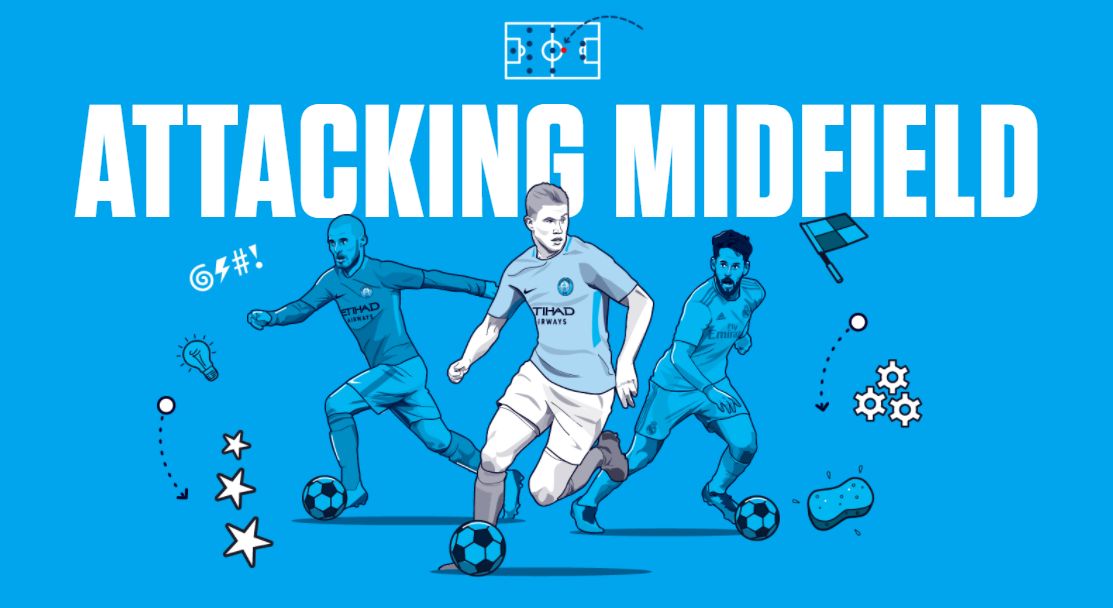 中超9／10月最佳球员候选：卡扎伊什维利、莱昂纳多、亚戈在列（中超9至10月最佳球员候选名单出炉：卡扎伊什维利、莱昂纳多、亚戈入围）