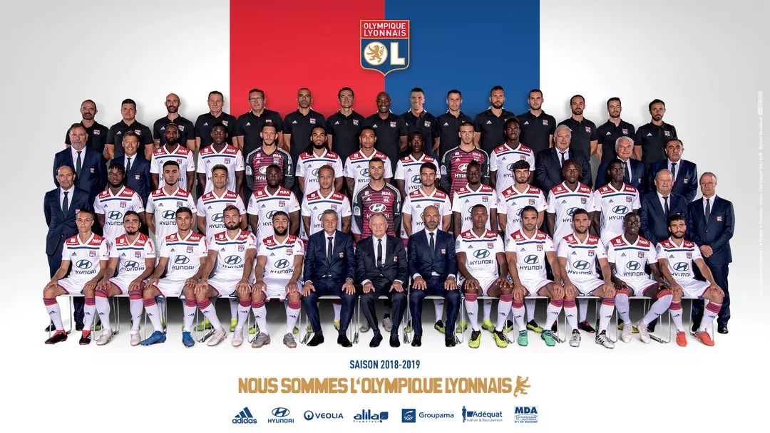 U17亚预赛前瞻：中国战孟加拉不败即可晋级！冲5连胜收官（U17亚预赛展望：中国迎战孟加拉，不败即晋级，冲击五连胜收官）