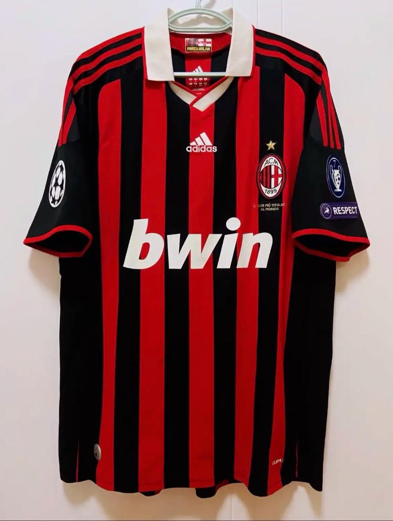 全市场：罗马和那不勒斯最近都询问了引进基耶萨的可能（全市场：罗马与那不勒斯近来已打听引进基耶萨的可行性）