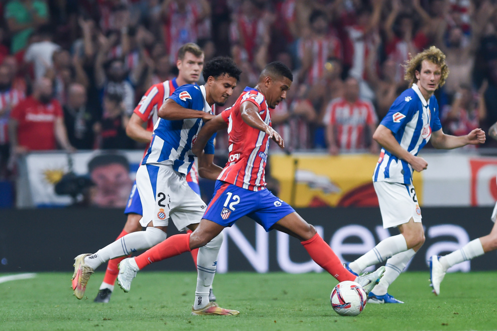 国安客场绝平深圳队（国安客场补时扳平深圳队）