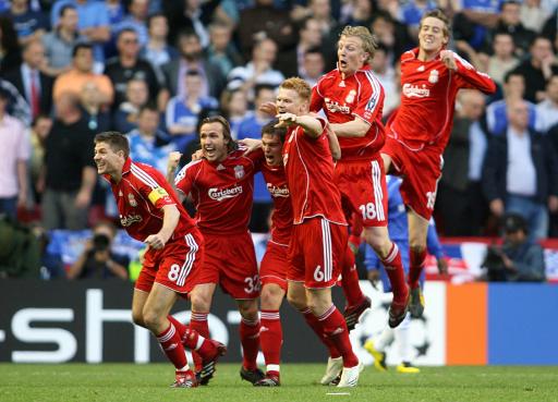 本赛季阿根廷球员欧冠参与进球榜：阿尔瓦雷斯6粒居首（阿尔瓦雷斯以6球领跑本季阿根廷球员欧冠参与进球榜）