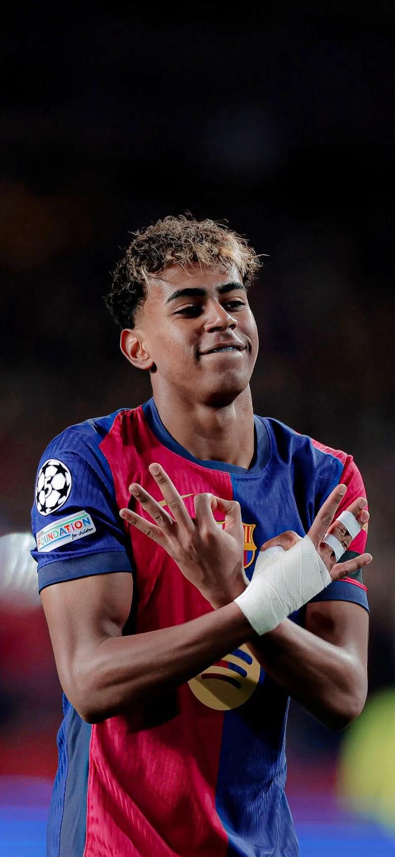 ESPN：马雷斯卡希望引进世界级中卫和门将，并给库库找替补（ESPN：马雷斯卡盼签世界级中卫与门将，并物色库库的替补）