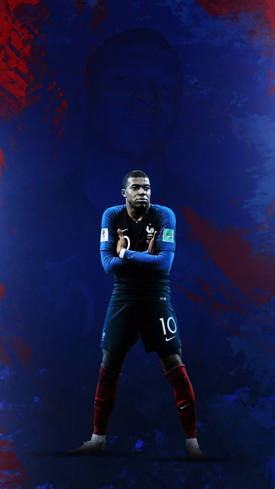 爱尔兰主帅：能在最后打进制胜球真的很棒，今天将会终生难忘（爱尔兰主帅：最后时刻绝杀太棒了，这一天值得终身铭记）