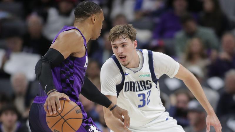 CBA：广东男篮加时险胜北京首钢（CBA：广东男篮加时力克北京首钢）