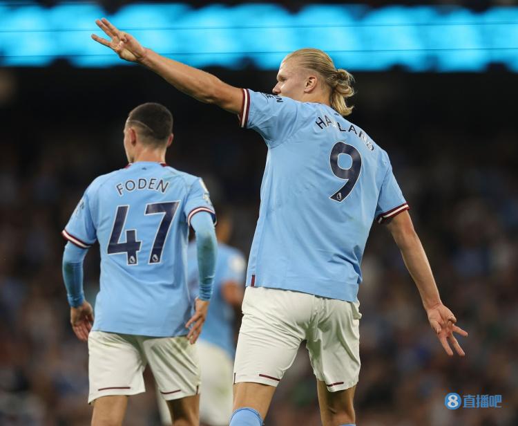 CBA：广州队打出团队篮球 击败江苏（CBA：广州队凭团队协作力克江苏）