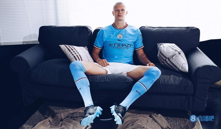 官方：CCTV5转播海港客战英博，CCTV5+转播申花客战津门虎（官宣：CCTV5将转播海港客战英博，CCTV5+将转播申花客战津门虎）