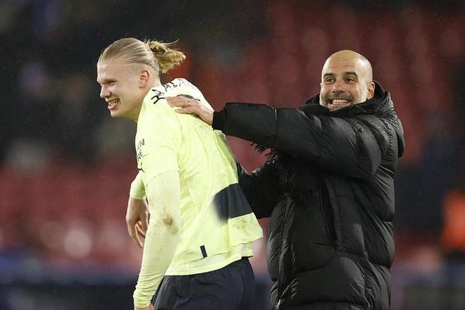 D席：08年欧洲杯没人看好我们，阿拉贡内斯给了每个人信心（D席忆08欧杯：外界不看好，阿拉贡内斯让全队重拾信心）