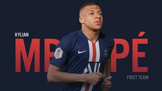 记者：皮奥是新的维埃里，他是意大利足球的唯一希望（记者：皮奥被视为新维埃里，意大利足球的唯一寄托）