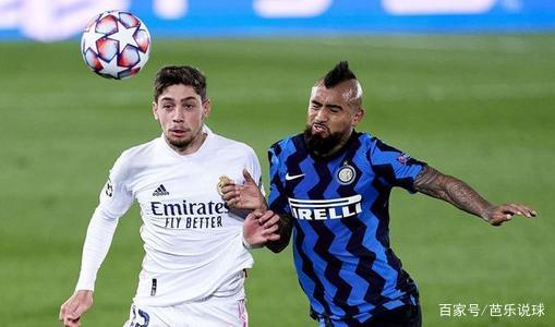 毛罗：尤文缺乏带领伊尔迪兹前进的领袖，他更适合曼城或皇马（毛罗：尤文缺少引领伊尔迪兹成长的领袖，他或许更适合曼城或皇马）