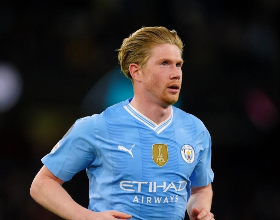 欧冠前瞻：阿森纳出线在望恐进行大轮换，布鲁日新帅莱科刚上任（欧冠前瞻：阿森纳出线无忧或大轮换，布鲁日新帅莱科新官上任）