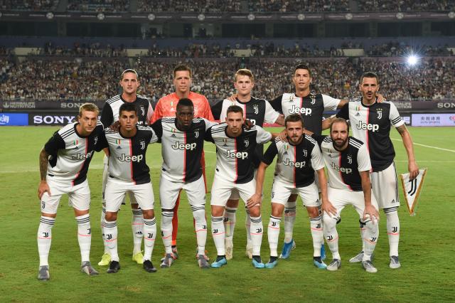 英媒：拜仁、尤文和巴黎有意免签科纳特，球员对各种选择持开放态度（英媒：拜仁、尤文与巴黎盯上科纳特免签，球员对去向持开放态度）