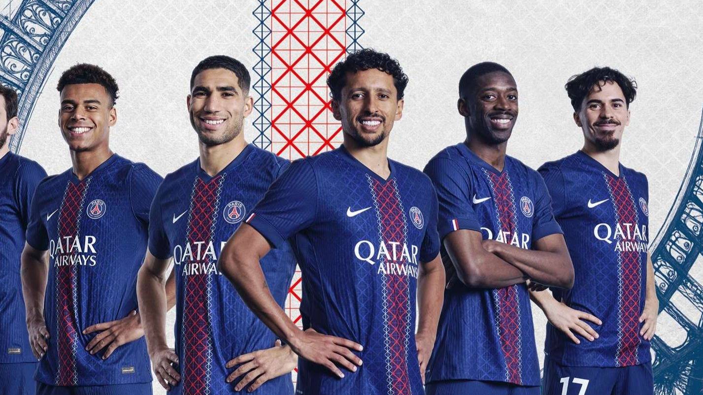 记者：河南已经向阿奇姆彭提供续约合同（记者透露，河南队已向阿奇姆彭递交续约合同）