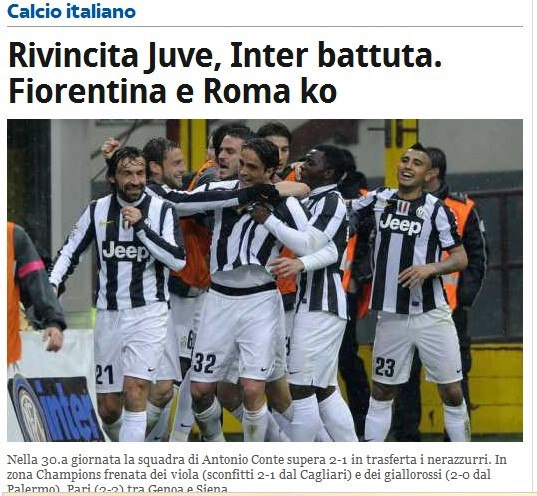 德转列西甲最贵阵容：总身价12.8亿，中前场均身价过亿（德转公布西甲最贵阵容：总值12.8亿，中前场人均破亿）