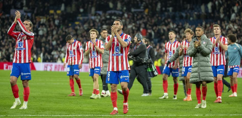 2025／26赛季英超：纽卡斯尔联4-1完胜埃弗顿，打破客场不胜魔咒（2025／26英超：纽卡斯尔联4比1击败埃弗顿，客场不胜纪录作古）