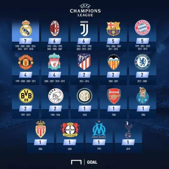 王燊超同款，官方推出直升机游览服务，10分钟行程每人1680元（官方上线直升机观光服务：王燊超同款，10分钟每人1680元）