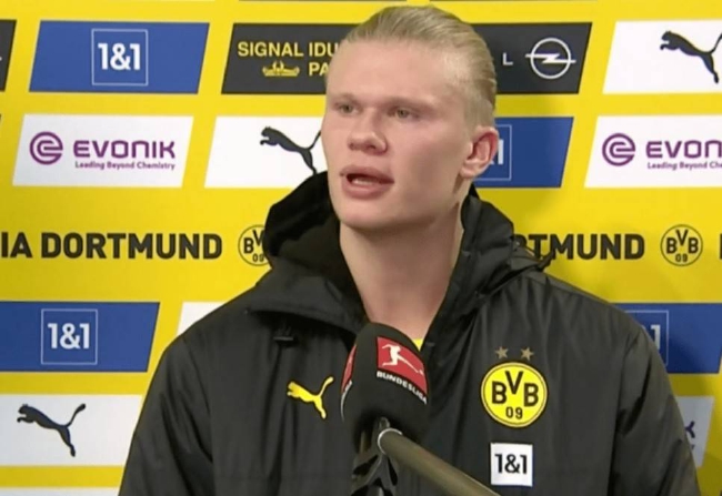 近10年巴甲最快帽子戏法：内马尔17分钟戴帽第8，罗德里戈上榜（巴甲近十年最快帽子戏法榜：内马尔17分钟列第8，罗德里戈入榜）