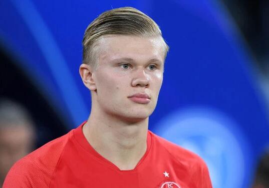 湖人逆转勇士詹姆斯狂砍34分（詹姆斯34分领衔湖人逆转击败勇士）