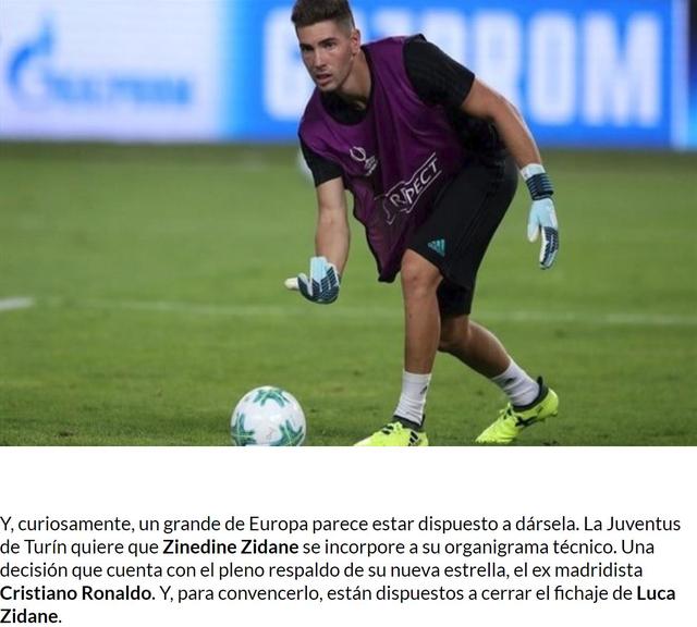 波兰主帅：即使踢得丑陋也要赢球；扎莱夫斯基染黄让我恼火（波兰主帅：宁踢得难看也要取胜，扎莱夫斯基吃黄令我恼火）