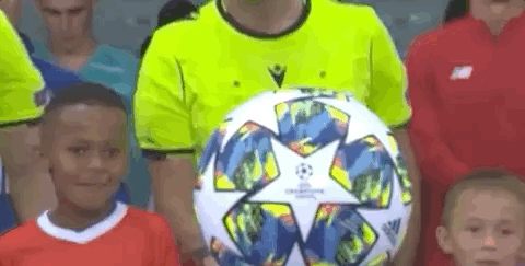 德国杯，弗赖堡VS达姆斯塔特，弗赖堡能否完胜低级别球队？