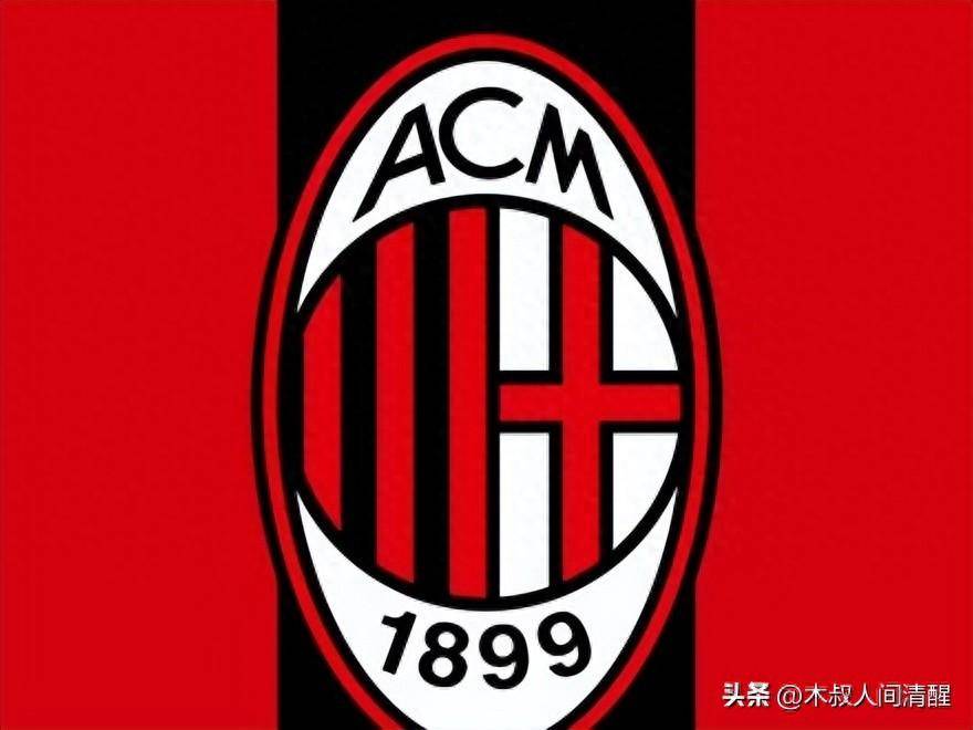 申花客战津门虎：双方均四外援出战，李可首发，阿代米替补（申花客场对阵津门虎：两队各派四外援，李可先发，阿代米替补）