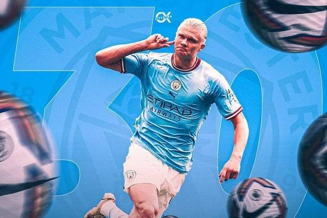 塔帅：我认为切尔西是争冠球队；特罗萨德有可能出场