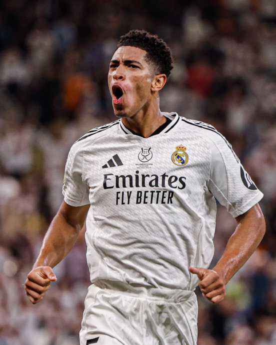 鹈鹕将围绕费尔斯、奎因重建，愿听取锡安、墨菲与琼斯的报价（鹈鹕重建围绕费尔斯与奎因，愿听取对锡安、墨菲、琼斯的交易报价）