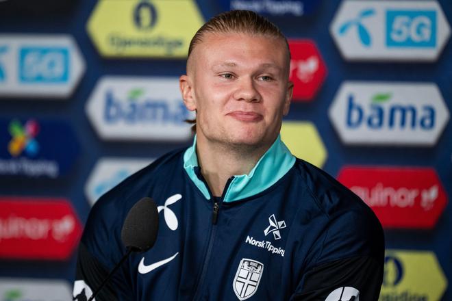 伦敦杀手！格纳布里3次欧冠客战伦敦球队斩7球1助攻（伦敦克星！格纳布里欧冠三次做客伦敦轰7球送1助）