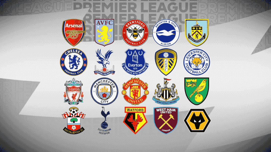 穆帅：我对足球的激情一直没变，也想象不了自己哪天会变（穆里尼奥：对足球的热爱从未消退，难以想象有一天会改变）