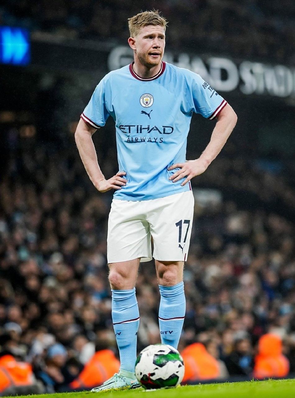 王燊超：最高兴的事是冠军留在了上海；中超整体水平在进步（王燊超：最欣慰冠军留在上海，中超整体水平稳步提升）