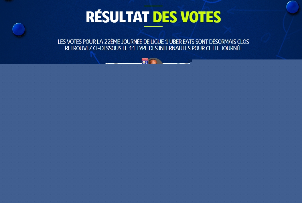 媒体人：中国女足有必要请洋帅吗，面上是孙雯管，实际是谁？（媒体人质疑：中国女足是否该聘请外籍主帅？表面由孙雯主管，真正拍板者是谁？）