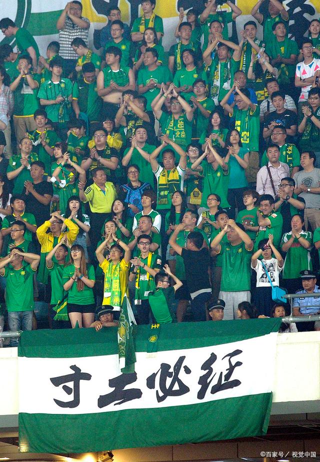 媒体人：河南球迷个人项目《制造越位》本周日将在郑州开展（媒体人称：河南球迷个人项目《制造越位》将于本周日在郑州启动）