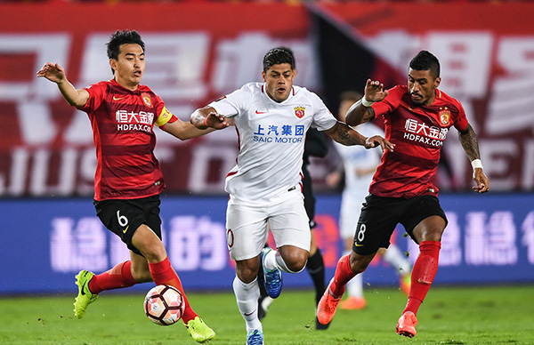 纳格尔斯曼：哈弗茨伤情有所反复，但预计年底前能够复出（纳帅：哈弗茨伤势出现反复，预计年内回归）