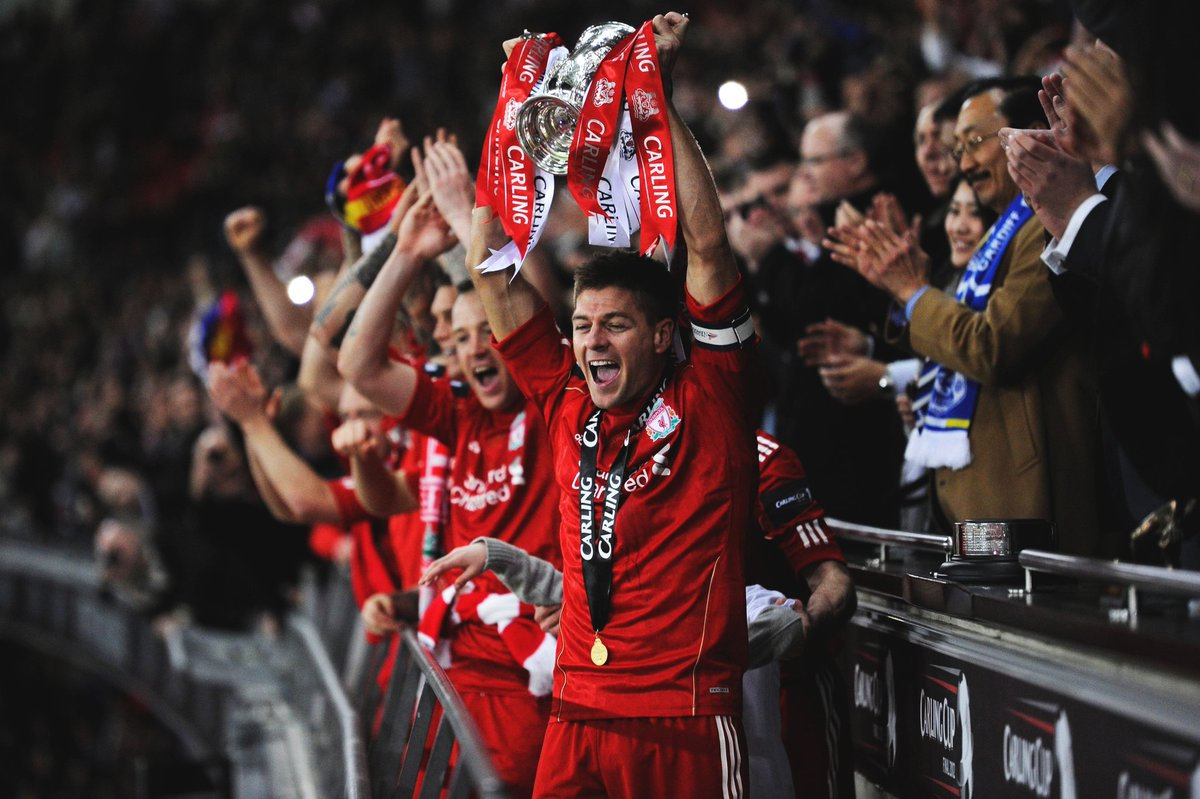 罗体：罗马尼奥利和贡多齐对裁判不满，但不会被停赛最多罚款（罗体：罗马尼奥利与贡多齐不满判罚，预计仅罚款不涉及停赛）