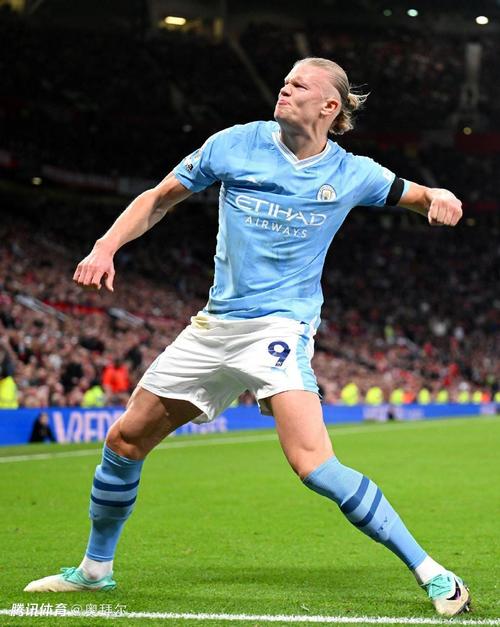 斯皮纳塞：圣西罗首秀是所有孩子的梦想；我的特点更像图拉姆（斯皮纳塞：能在圣西罗完成首秀是每个孩子的憧憬，我的踢法更贴近图拉姆）