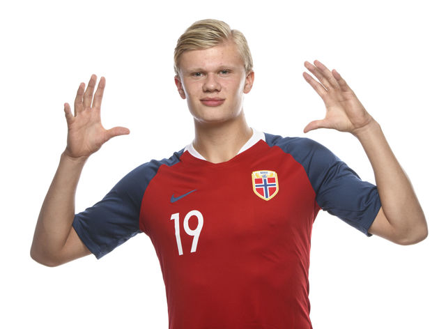 世界羽联批准15分三局两胜制，羽超杭州站激烈对决（世界羽联敲定15分三局两胜制，羽超杭州站上演激战）