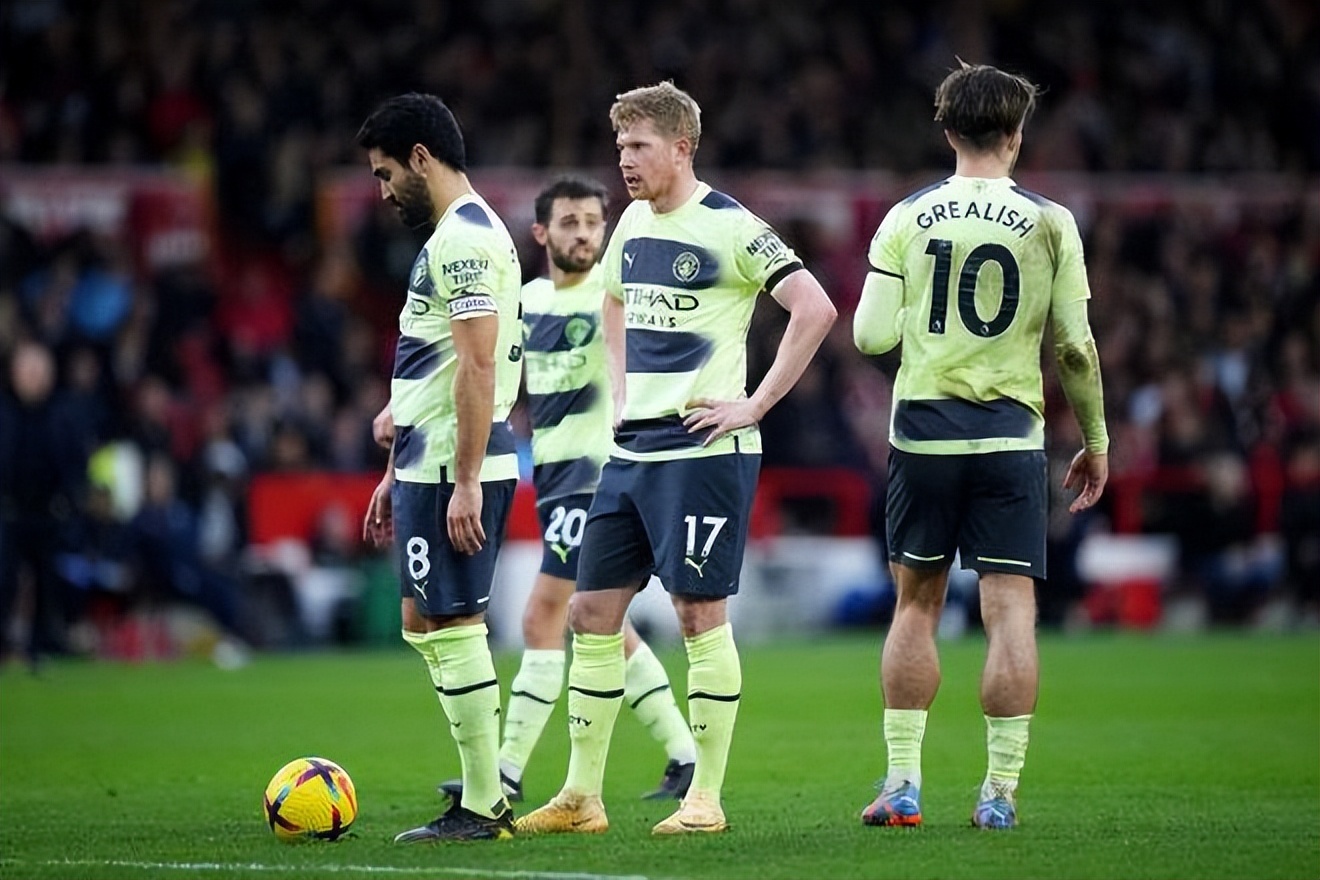 内马尔达成桑托斯150球里程碑，排名队史射手榜第11（内马尔为桑托斯攻入第150球，升至队史射手榜第11位）