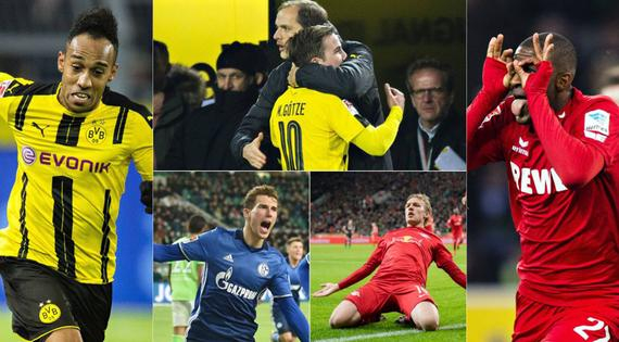 迈阿密国际有意引进维尔纳，莱比锡或愿低价放人（迈阿密国际看中维尔纳，莱比锡或将低价放行）